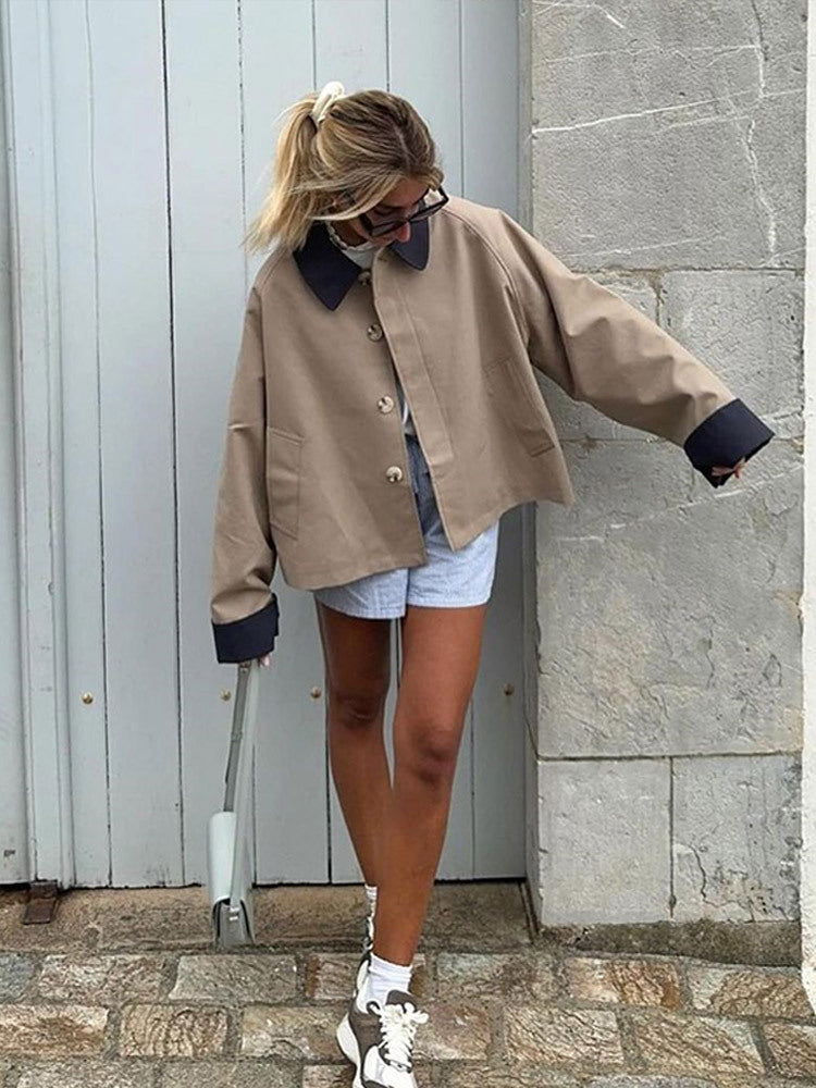 Bildfarbe