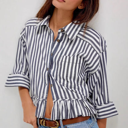 Beautifully Crafted Garment