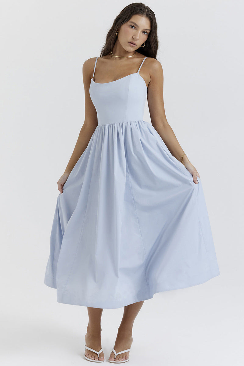 Vintage Inspired Garment