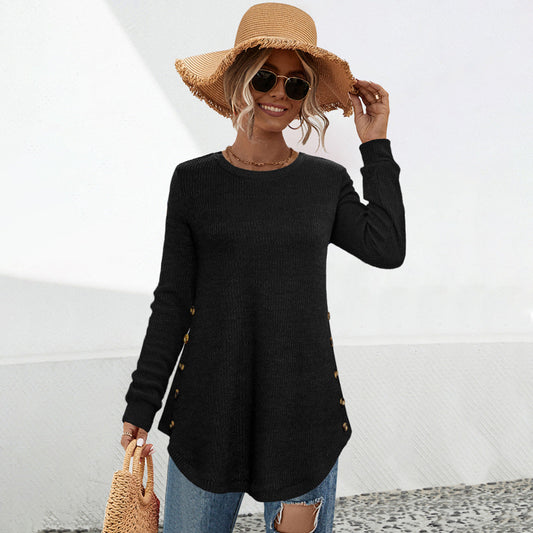 Vintage Inspired Shirt
