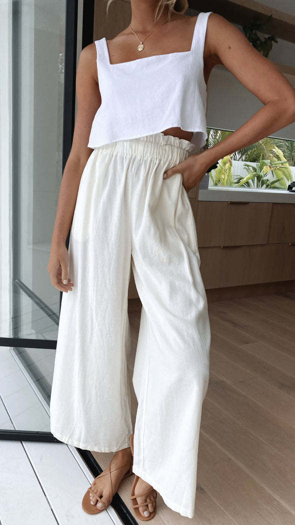 Classic Vintage Garment