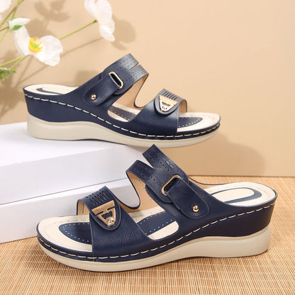 Style 2