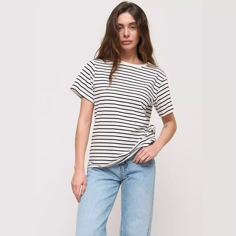 Classic Vintage T-Shirt