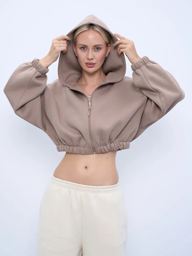 Timeless Vintage Style Pullover