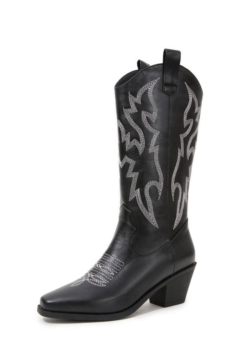 Comfortable Orthopedic Boots for Daily Wear