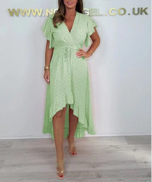 Beautifully Crafted Garment