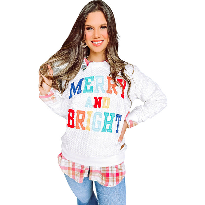 Thoughtfully Designed Shirt