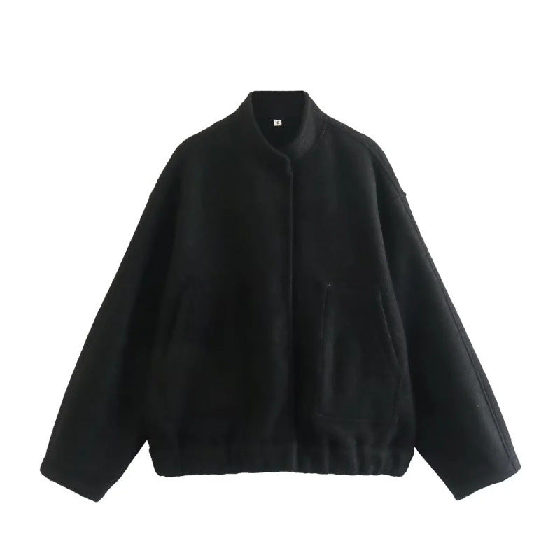 Classic Designed Garment