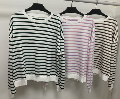 Elegantly Designed Shirt