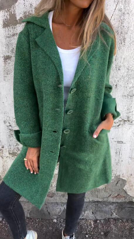 Vintage Inspired Garment