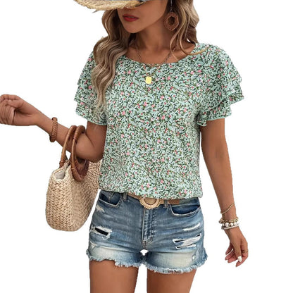 Beautifully Crafted Shirt