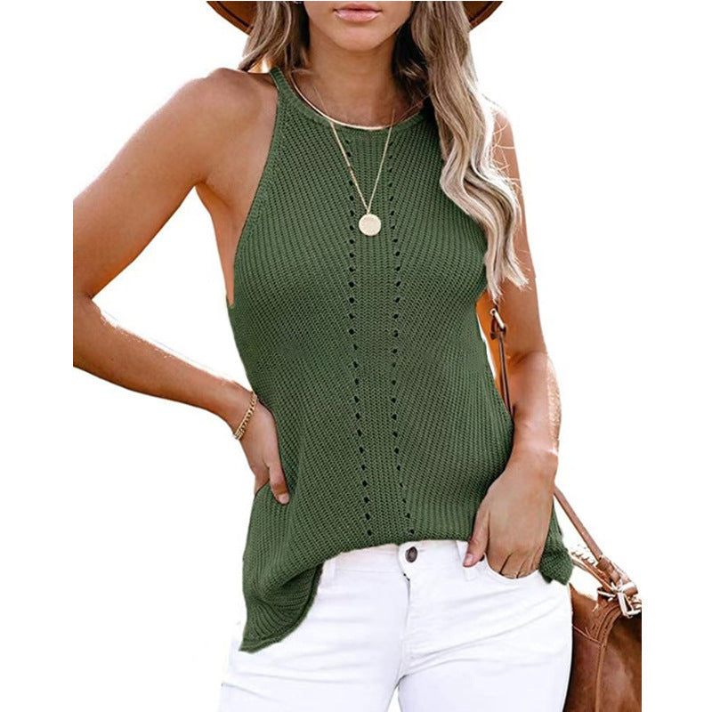 Beautifully Crafted Top