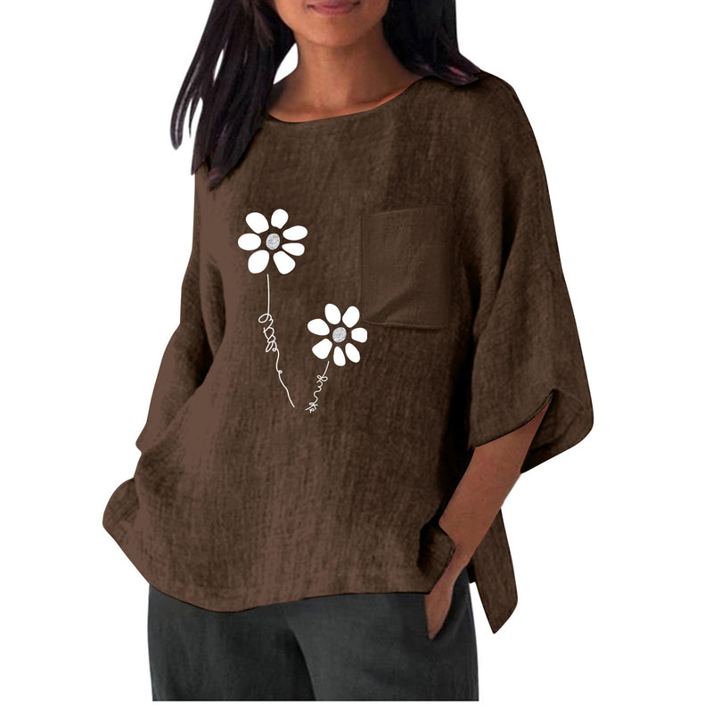 Classic Vintage Shirt