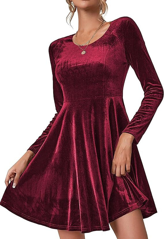 Classic Vintage Garment