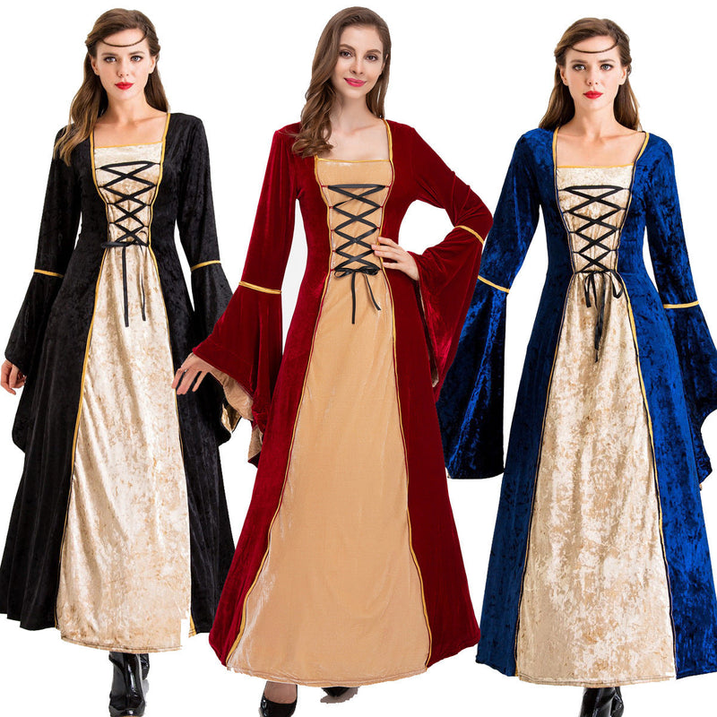 Vintage Inspired Garment