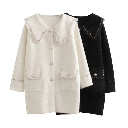 Classic Designed Garment