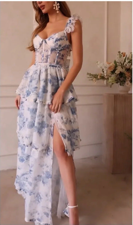 Classic Vintage Garment