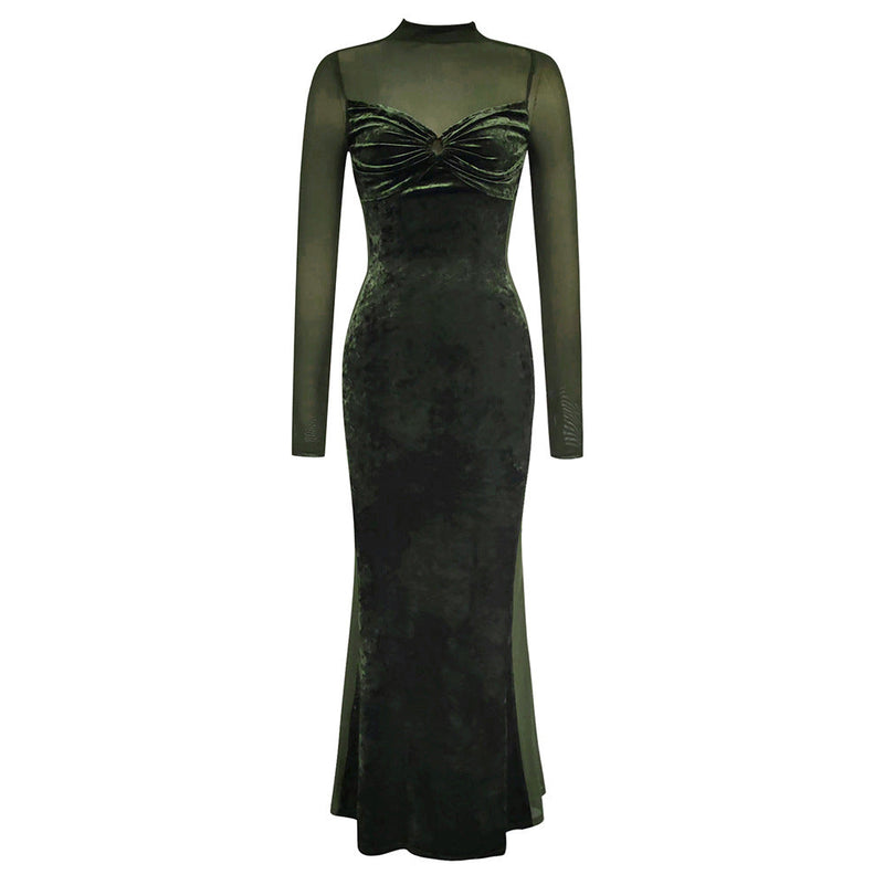Classic Designed Garment