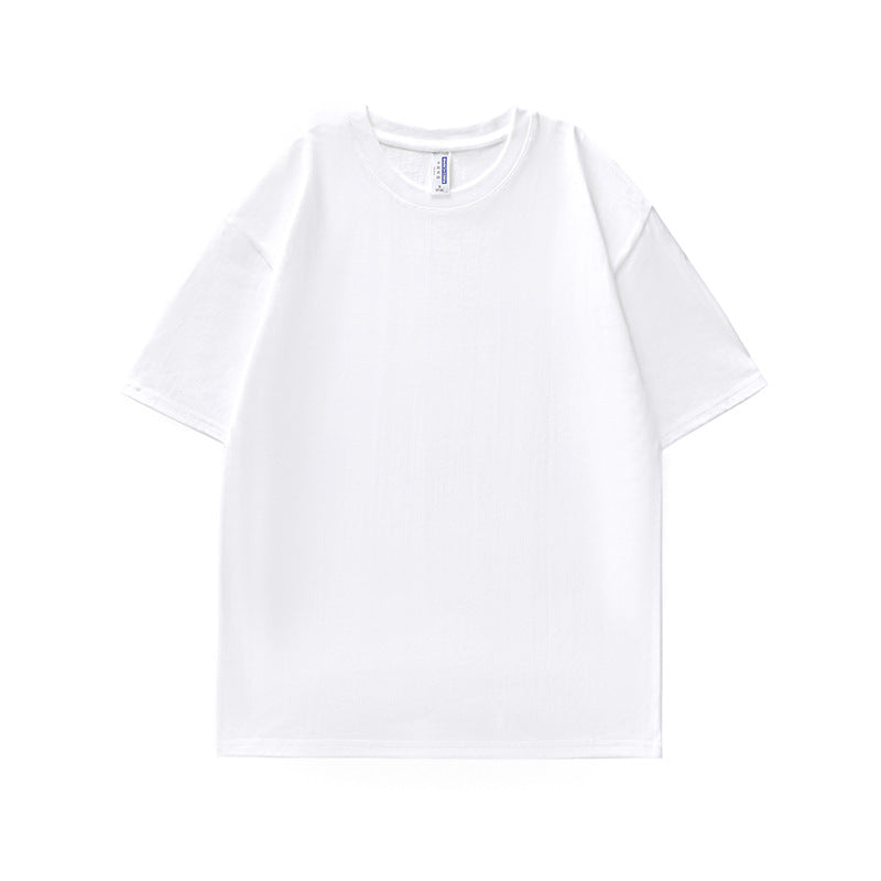 Thoughtfully Designed T-Shirt