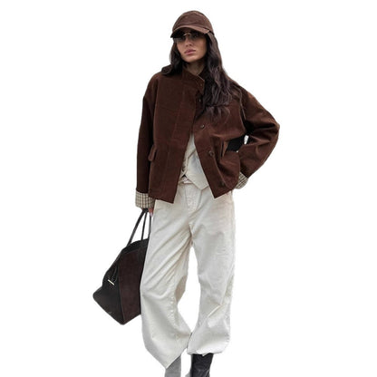 Beautifully Crafted Garment