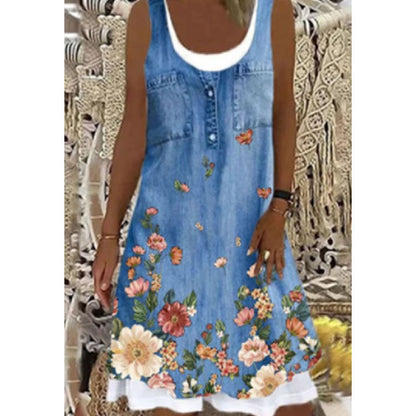 Classic Vintage Garment