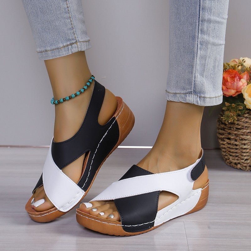 Style 4