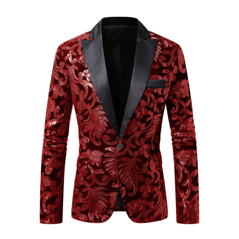 Classic Vintage Garment