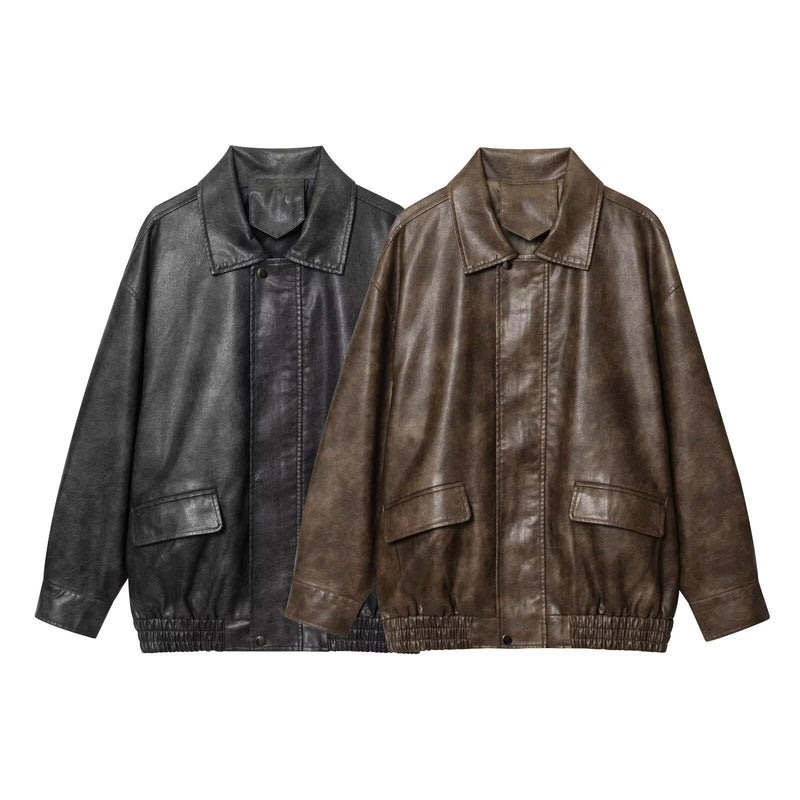Classic Designed Garment