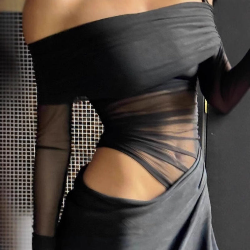 Classic Designed Garment