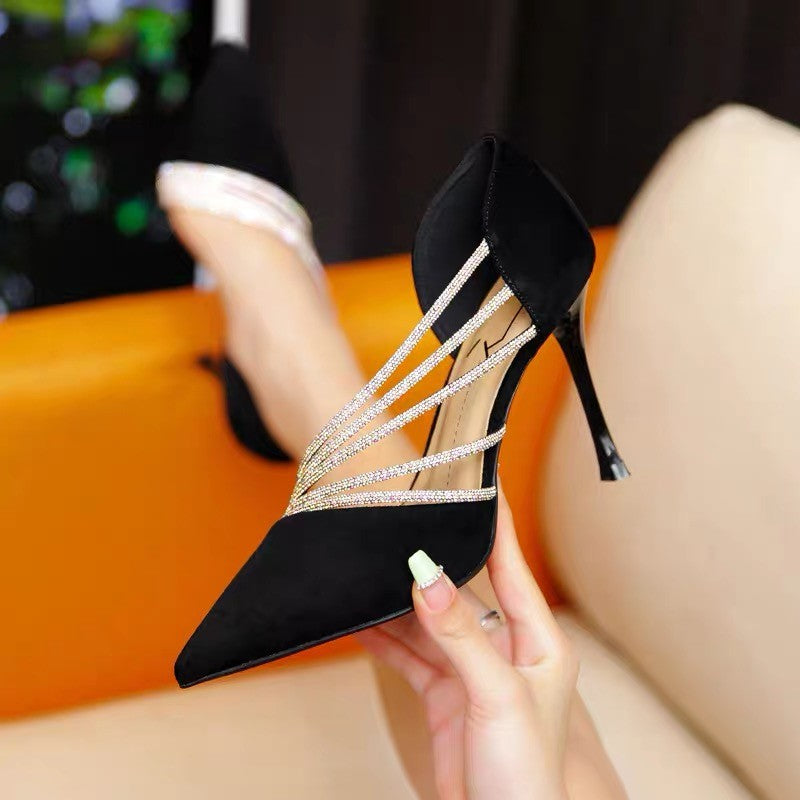 Style 2
