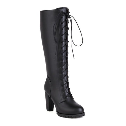 Style 4