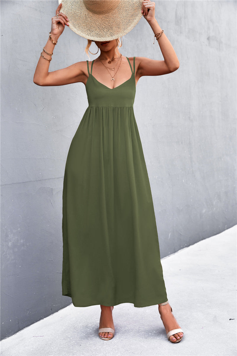 Classic Vintage Garment