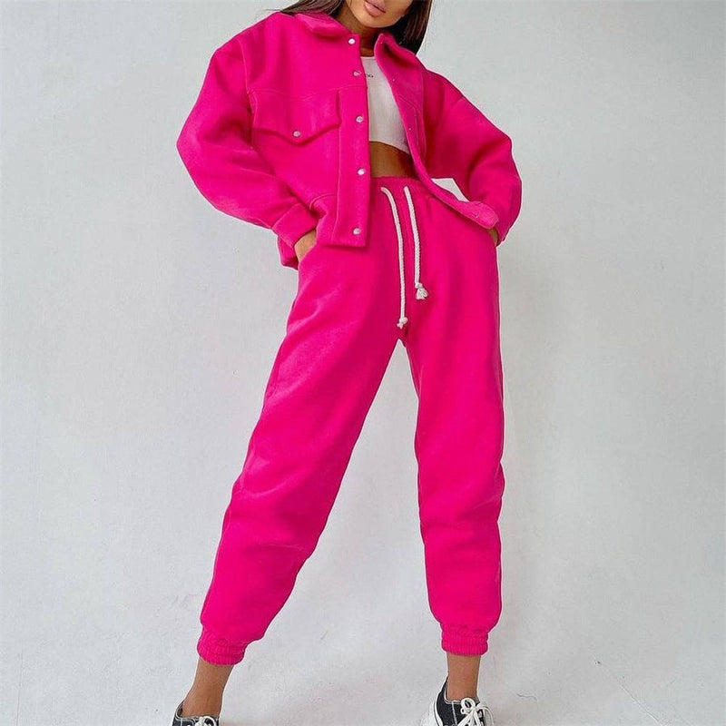 Classic Vintage Garment
