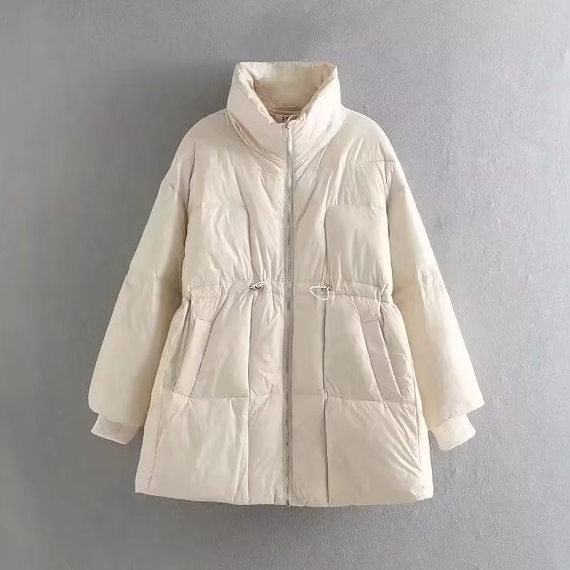 Vintage Inspired Garment
