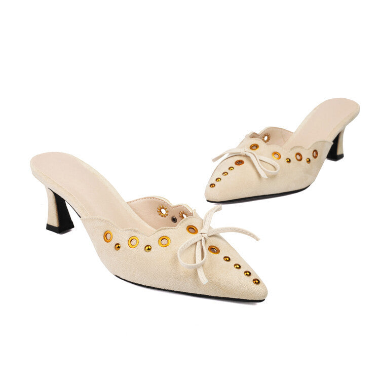 Comfortable Orthopedic Sandals for Daily Wear