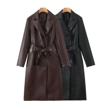 Beautifully Crafted Coat