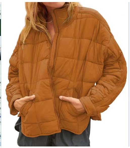 Classic Vintage Garment