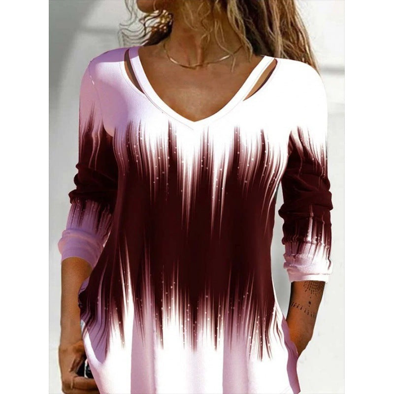 Classic Designed Shirt