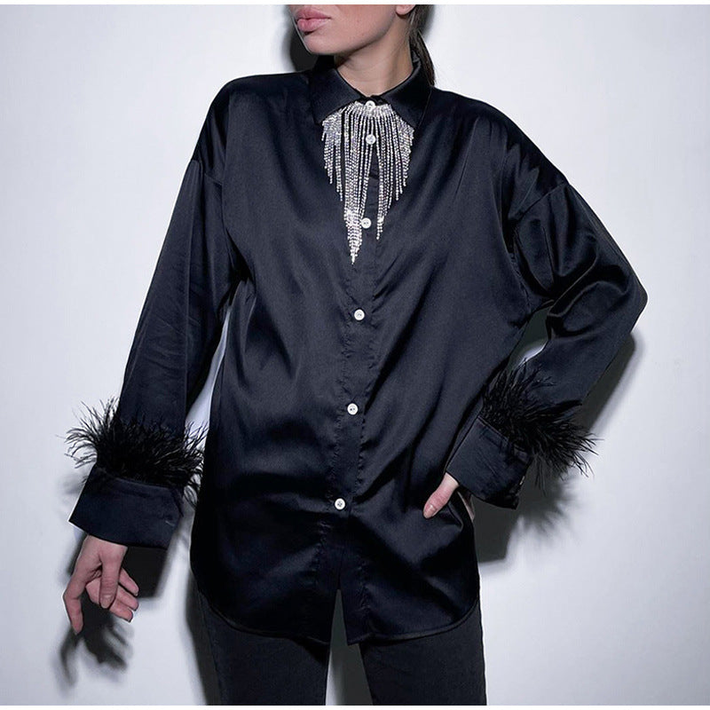 Classic Vintage Garment