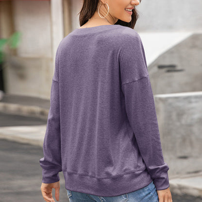 Timeless Vintage Style Shirt