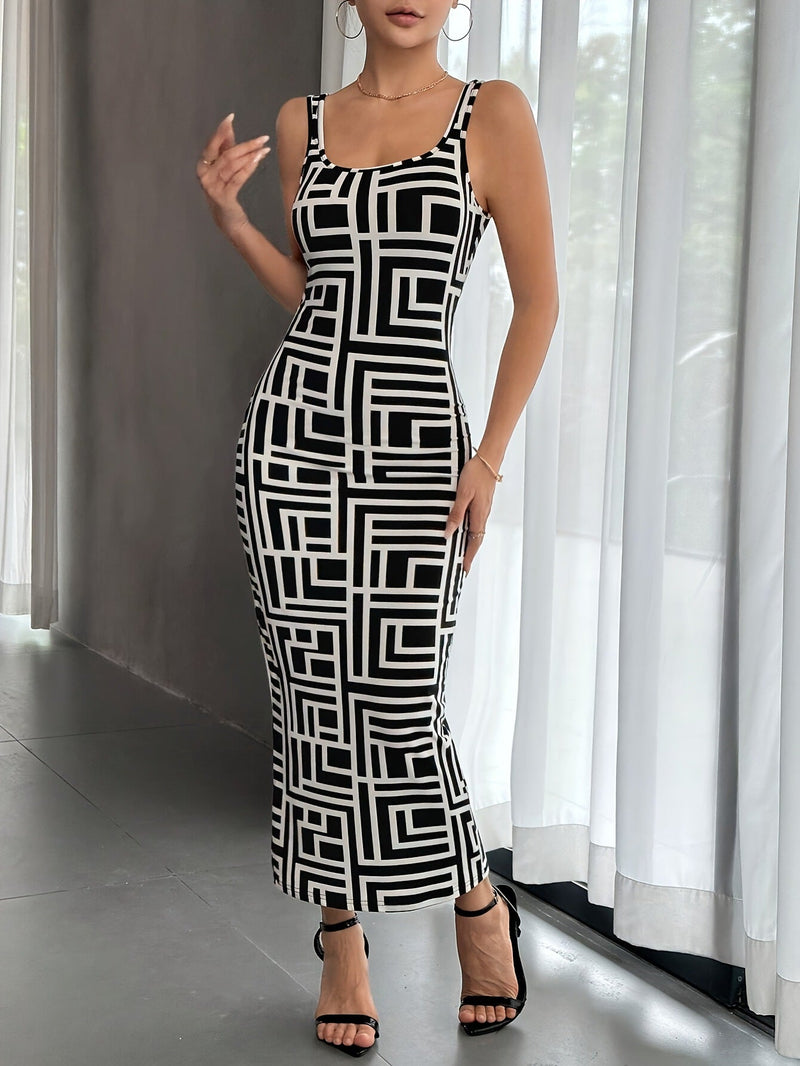 Vintage Inspired Garment
