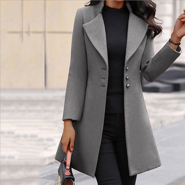 Beautifully Crafted Garment