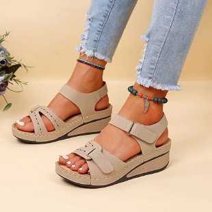 Style 8