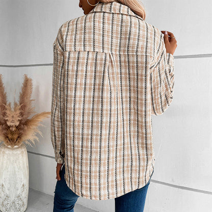 Vintage Inspired Garment