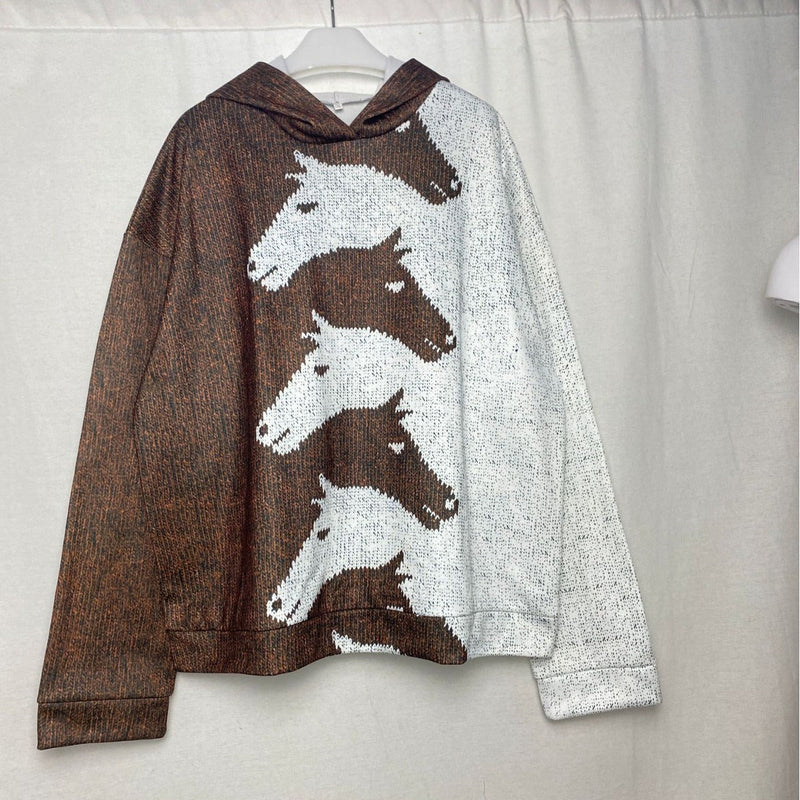 Vintage Inspired Garment