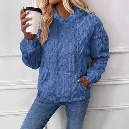 Classic Designed Pullover