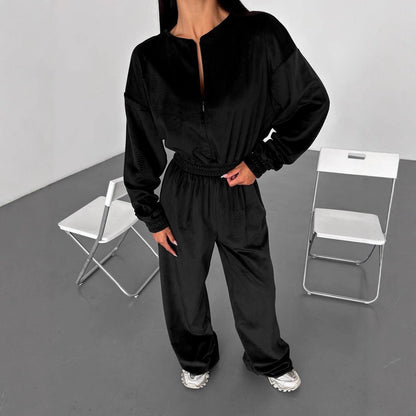 Vintage Inspired Garment