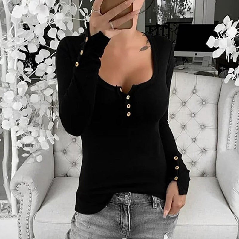 Classic Designed Shirt