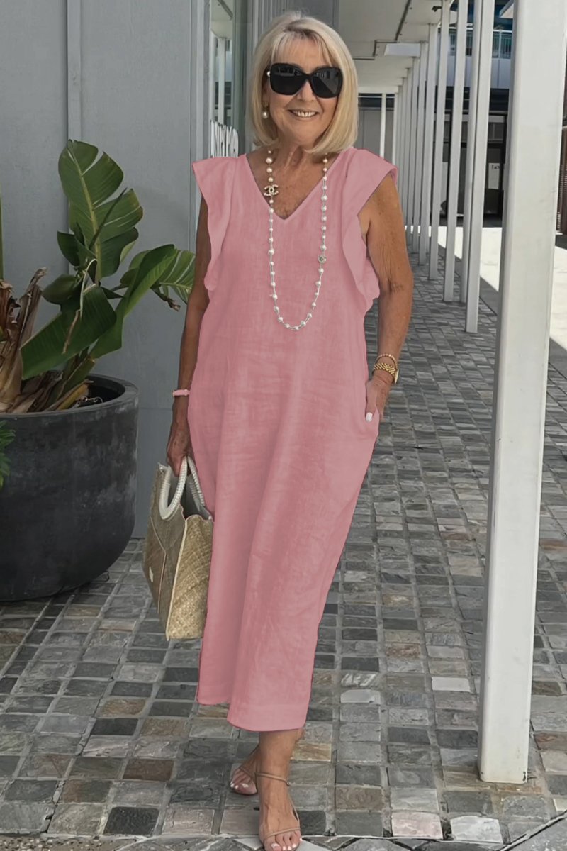 Classic Designed Garment