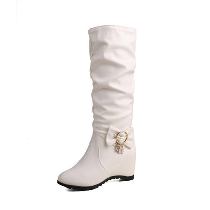 Style 3